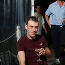  ,   , 32 ,   ,   , c , 
