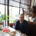 ���������� �������, ���� ������� �����, 37 ���, ������������ ��� ������, ����� � ���������