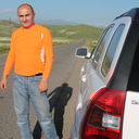 ���������� ������, ���� ������� Vv88, 45 ���, ������������ ��� ������, ����� � ���������, c�������� ���������