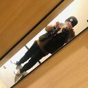 ���������� ������, ���� ������� Ax, 29 ���, ������������ ��� ������, ����� � ���������