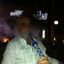  ,   Seejay, 34 ,   ,   , c 