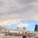 ���������� �����-���������, ���� ������� ����, 36 ���, ������������ ��� ������, ����� � ���������, c�������� ���������