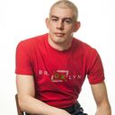  ,   , 36 ,   ,   , c , 