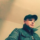 ���������� �������, ���� ������� �����, 38 ���, ������������ ��� ������, ����� � ���������, c�������� ���������