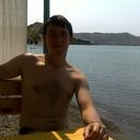 ���������� ����, ���� ������� �����, 42 ����, ������������ ��� ������, ����� � ���������, c�������� ���������, ���������