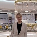  ,   , 58 ,   c 