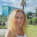  ,   , 49 ,     , c , 