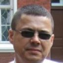  ,   , 53 ,   ,   , c 
