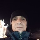  -,   , 52 ,     , c 