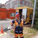 ���������� ������, ���� ������� ����, 42 ����, ������������ ��� ����� � ���������, c�������� ���������