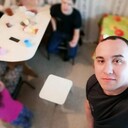 ���������� ������, ���� ������� �����, 27 ���, ������������ ��� ������, ����� � ���������, c�������� ���������, ���������