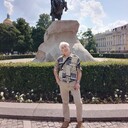  ,   , 66 ,   ,   