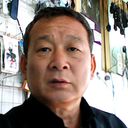  ,   Eduard, 64 ,   