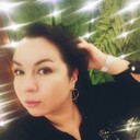  -,   Anastasia, 38 ,     , c 