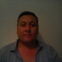 ���������� ������, ���� ������� �������, 47 ���, ������������ ��� ������, ����� � ���������, c�������� ���������