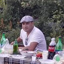 ���������� ���������, ���� ������� ����, 38 ���, ������������ ��� ������, ����� � ���������