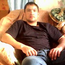 ���������� ��������, ���� ������� ������, 38 ���, ������������ ��� ������, ����� � ���������, c�������� ���������