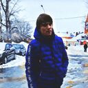 ���������� ������, ���� ������� �������, 28 ���, ������������ ��� ������, ����� � ���������, c�������� ���������, ���������