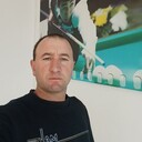  ,   ALENDAR, 33 ,   ,   , c 