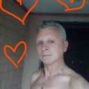 ���������� ����, ���� ������� ����, 55 ���, ������������ ��� ������, ����� � ���������