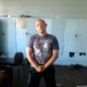 ���������� ���������, ���� ������� ����, 40 ���, ������������ ��� ������, ���������