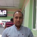  ,   Aziz, 44 ,   