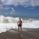  -,   , 46 ,   ,   , c 