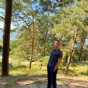 ���������� ��������, ���� ������� Diman, 31 ���, ������������ ��� ������, ����� � ���������