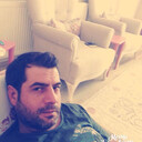 ���������� �������, ���� ������� Rewan, 39 ���, ������������ ��� ������, ����� � ���������, c�������� ���������, ���������