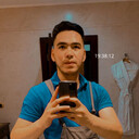 ���������� ������, ���� ������� ������, 28 ���, ������������ ��� ������, ����� � ���������, ���������