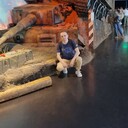 ���������� ������, ���� ������� ��������, 41 ���, ������������ ��� ������, ����� � ���������, c�������� ���������