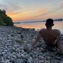 ���������� ������, ���� ������� ����, 34 ����, ������������ ��� ������, ����� � ���������