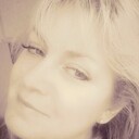 ���������� ������, ���� ������� �����, 44 ����, ������������ ��� ������, ���������