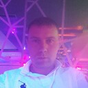 ���������� �����������, ���� ������� ����, 42 ����, ������������ ��� ������, ����� � ���������