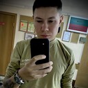 ���������� ������-���, ���� ����� ������� ����, 25 ���, ������������ ��� ������, ����� � ���������