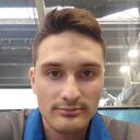 ���������� �����, ���� ����� ������, 25 ���, ������������ ��� ����� � ���������, c�������� ���������, ���������