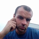 ���������� ����, ���� ������� �������, 36 ���, ������������ ��� ����� � ���������, c�������� ���������, ���������