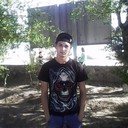 ���������� ����, ���� ������� �����, 33 ����, ������������ ��� ������, ����� � ���������, c�������� ���������