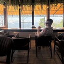 ���������� ���������, ���� ������� ����, 31 ���, ������������ ��� ������, ����� � ���������, c�������� ���������, ���������