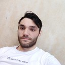 ���������� ������, ���� ������� �����, 33 ����, ������������ ��� ����� � ���������, c�������� ���������