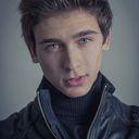 ���������� ������, ���� ������� �������, 39 ���, ������������ ��� ������