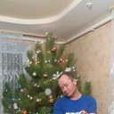  ,   , 47 ,   
