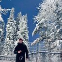  ,   , 21 ,   ,   , c , 