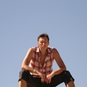 ���������� ������, ���� ������� Vasilisk, 45 ���, ������������ ��� ������, ����� � ���������, c�������� ���������