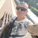 ���������� ���������, ���� ������� Max, 36 ���, ������������ ��� ������, ����� � ���������, c�������� ���������, ���������