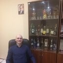 ���������� ������, ���� ������� ������, 36 ���, ������������ ��� ������, ����� � ���������, c�������� ���������