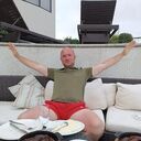 ���������� �������, ���� ������� Giorgi, 35 ���, ������������ ��� ������, ����� � ���������