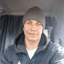  ,   , 36 ,     , c 