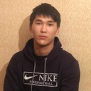 ���������� ������, ���� ����� Uson, 25 ���, ������������ ��� ������, ����� � ���������, c�������� ���������