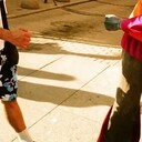  -,   Timur, 38 ,   , 